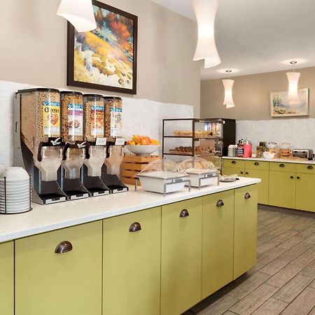 Country Inn & Suites By Radisson, Duluth North, Mn Buitenkant foto