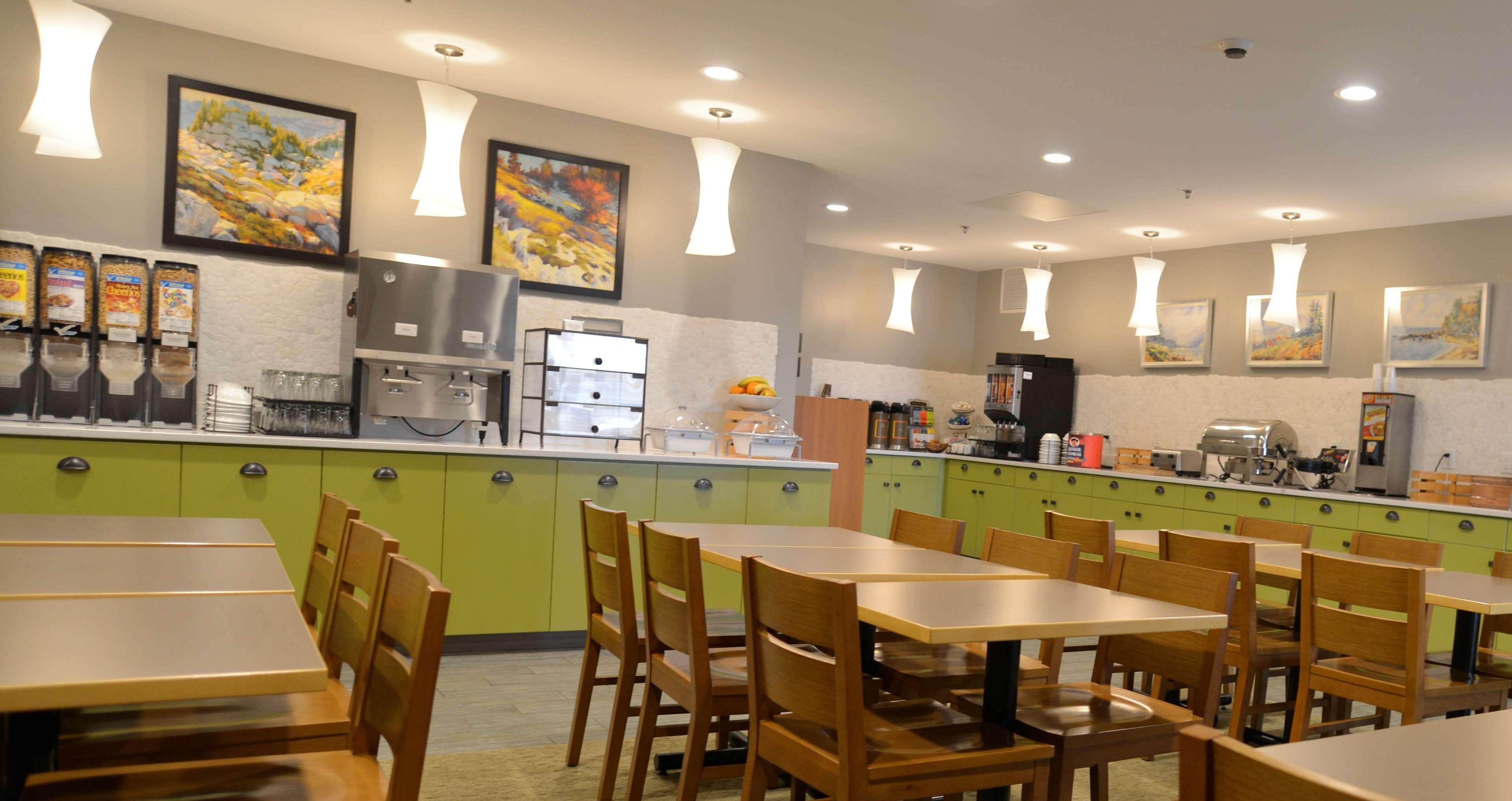 Country Inn & Suites By Radisson, Duluth North, Mn Buitenkant foto