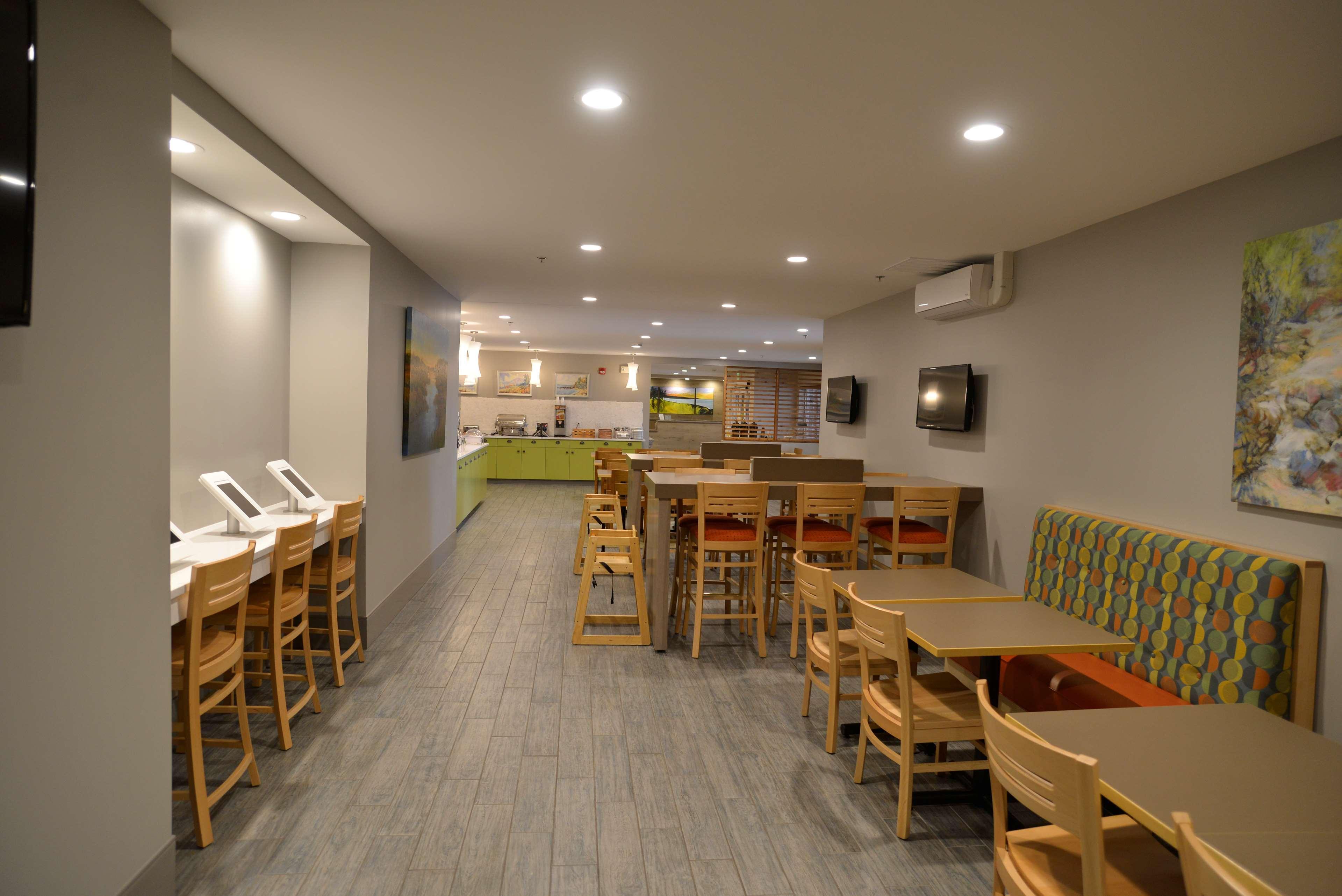 Country Inn & Suites By Radisson, Duluth North, Mn Buitenkant foto