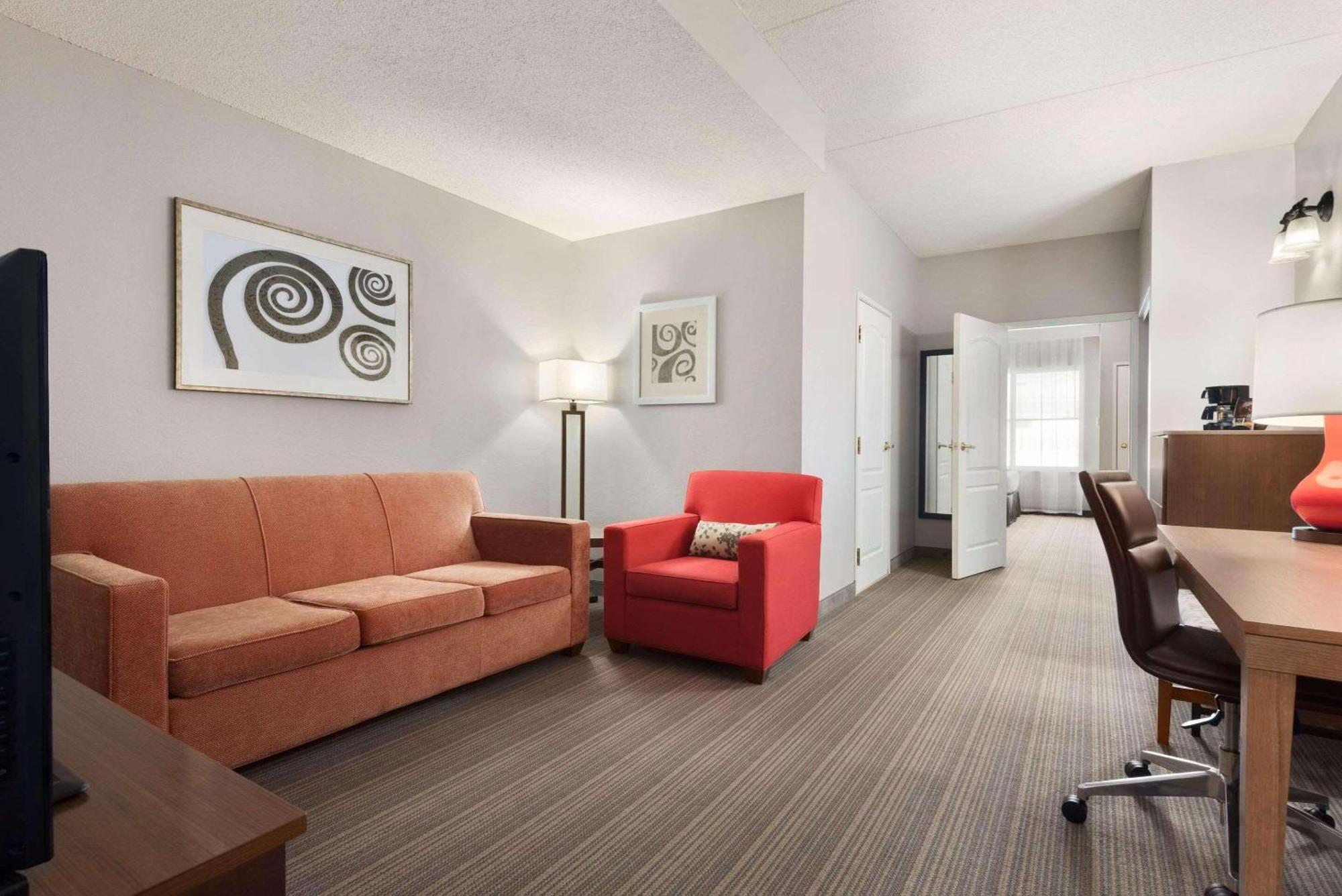 Country Inn & Suites By Radisson, Duluth North, Mn Buitenkant foto