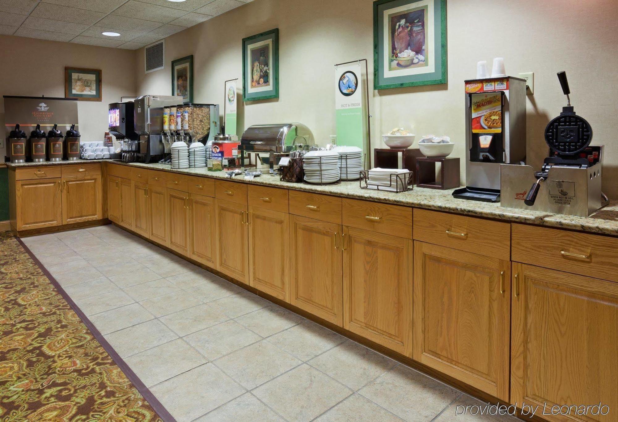 Country Inn & Suites By Radisson, Duluth North, Mn Buitenkant foto