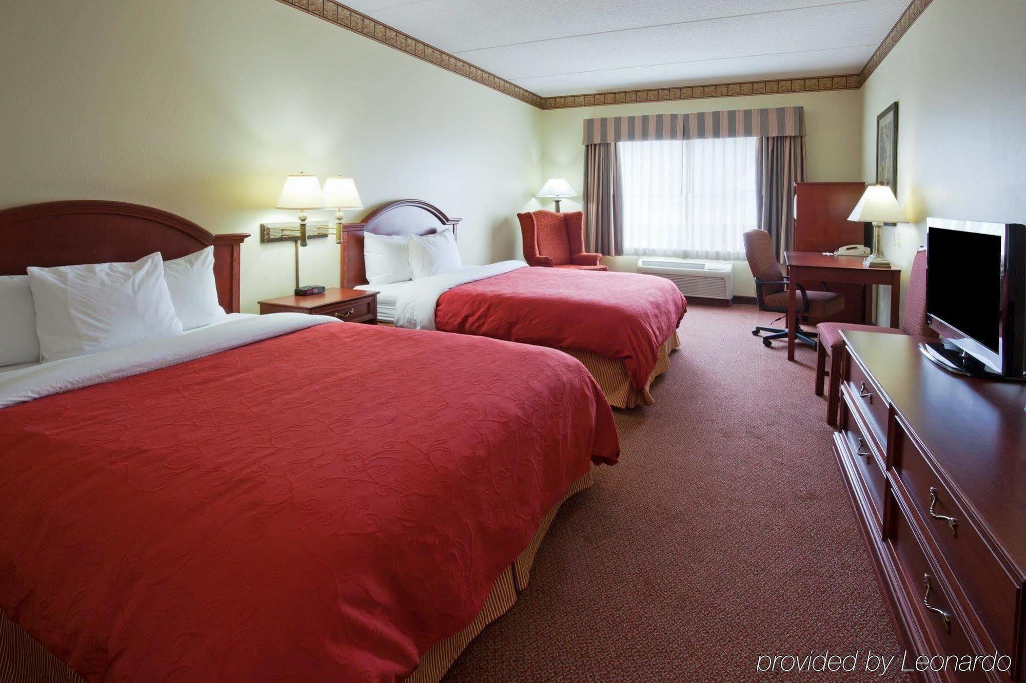 Country Inn & Suites By Radisson, Duluth North, Mn Buitenkant foto