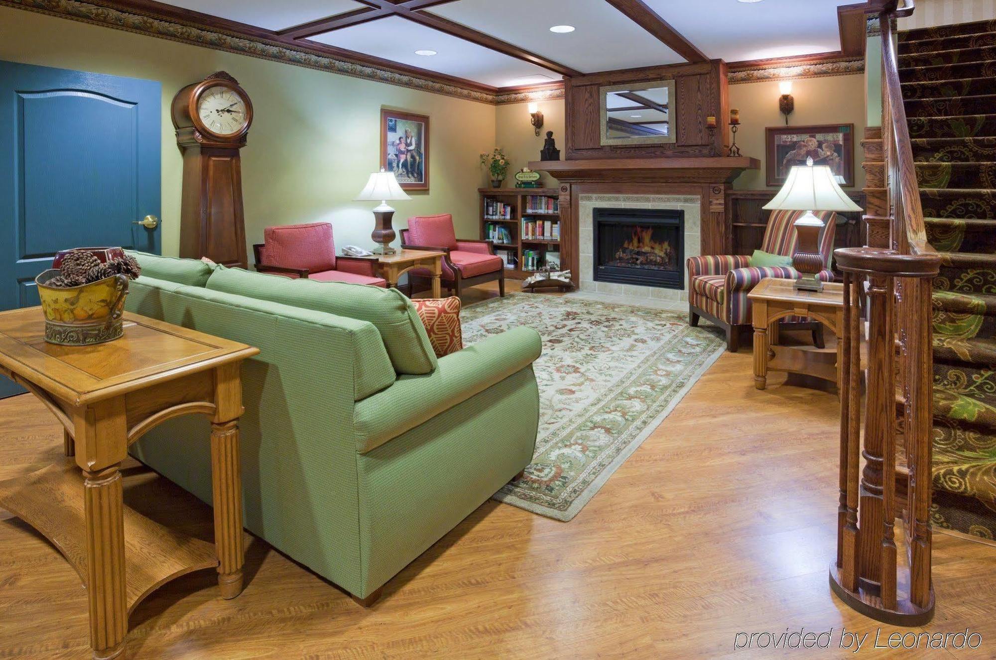 Country Inn & Suites By Radisson, Duluth North, Mn Buitenkant foto