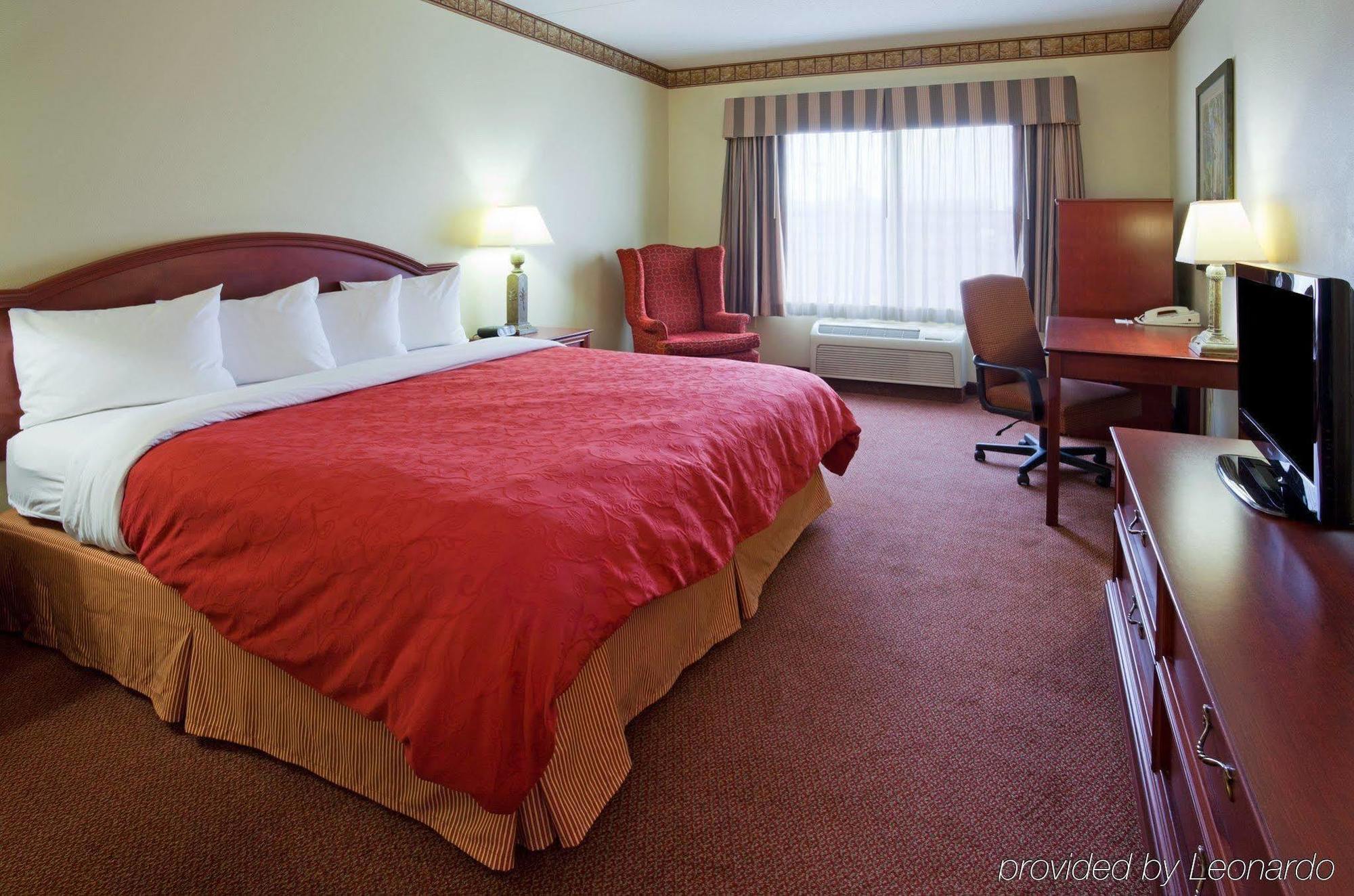 Country Inn & Suites By Radisson, Duluth North, Mn Buitenkant foto