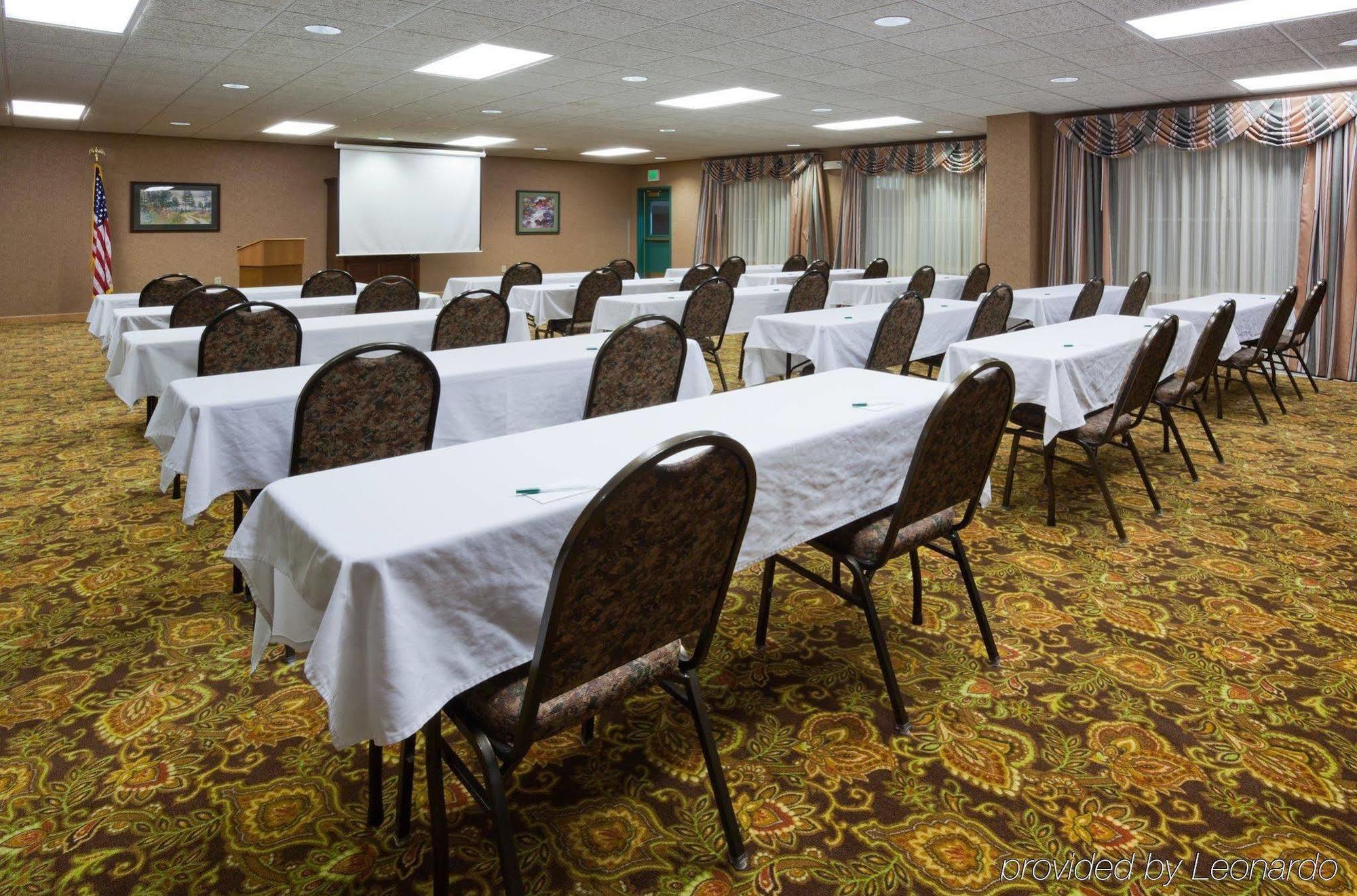 Country Inn & Suites By Radisson, Duluth North, Mn Buitenkant foto