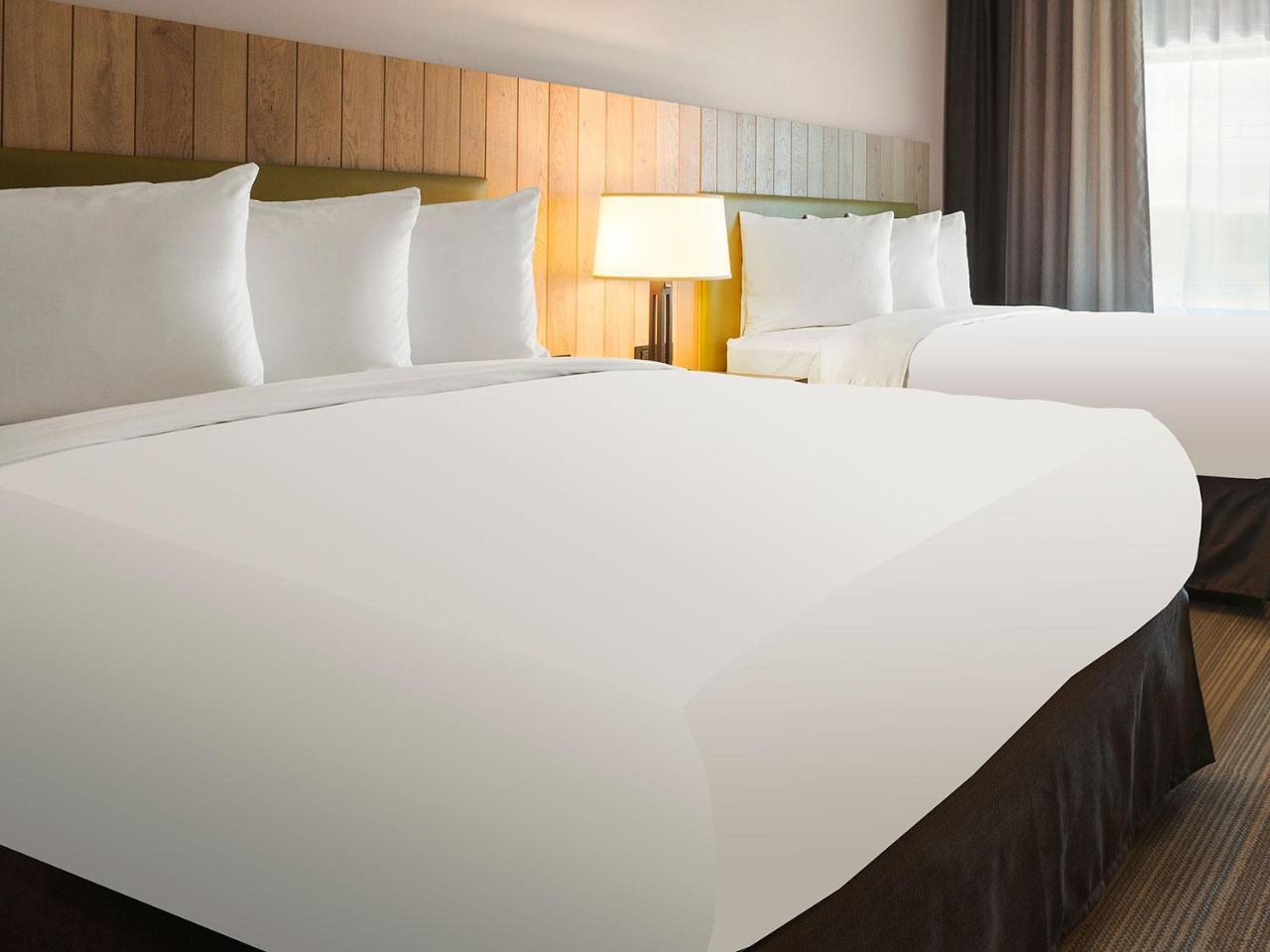 Country Inn & Suites By Radisson, Duluth North, Mn Buitenkant foto