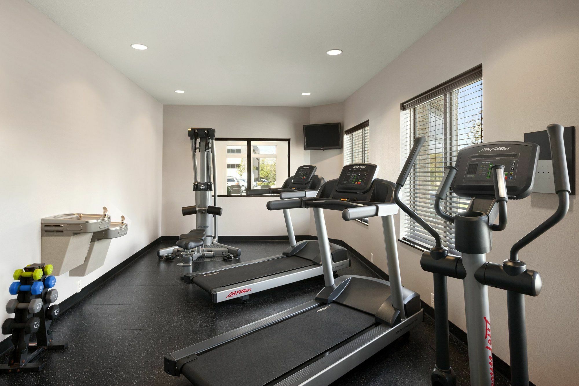 Country Inn & Suites By Radisson, Duluth North, Mn Buitenkant foto
