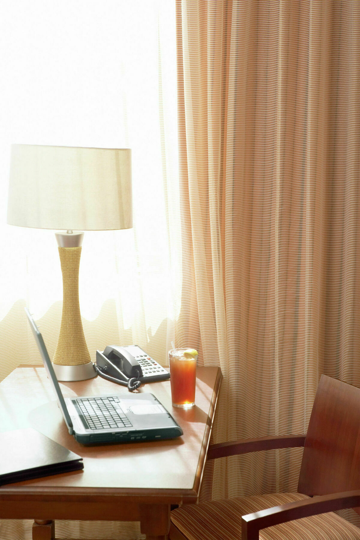 Country Inn & Suites By Radisson, Duluth North, Mn Buitenkant foto